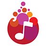 Audiologic
