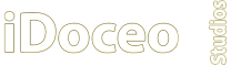 iDoceo Labs